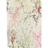 William Kilburn Seaweed on Silk Paper PS5 Console Skin